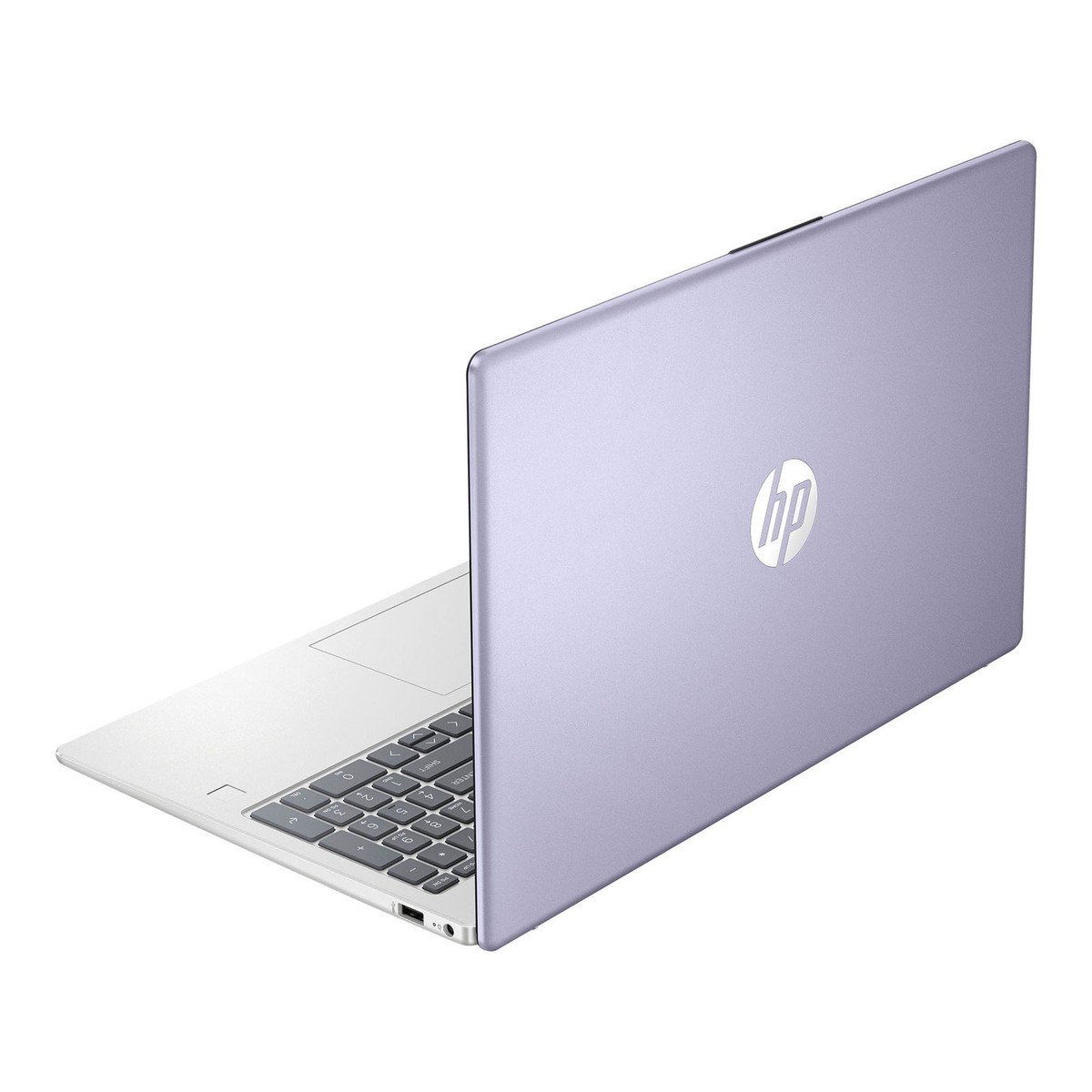HP 15-fd0132wm 15.6