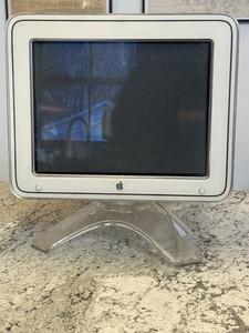 17 Apple Studio Display | eBay