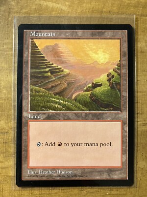 MTG APACランド 沼/Swamp APAC2 16枚セット MTG APACランド 沼/Swamp