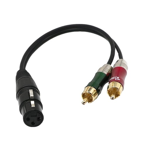 その他 FURUTECH FP-101(G) RCA plug その他 FURUTECH FP-101(G) RCA