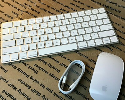 Apple Magic Keybord Magic Mouse2 DVDドライブ Apple Magic Keybord