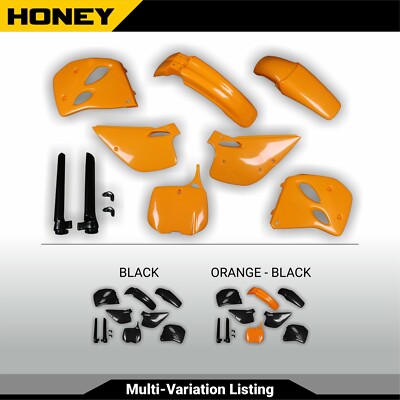 ケツメイシ KTM ハワイ グッズ 2010 非売品 ケツメイシ KTM ハワイ