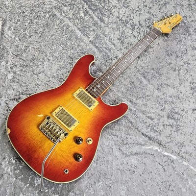 Ibanez Roadstar 2RS1000 1990s (no250915) | eBay