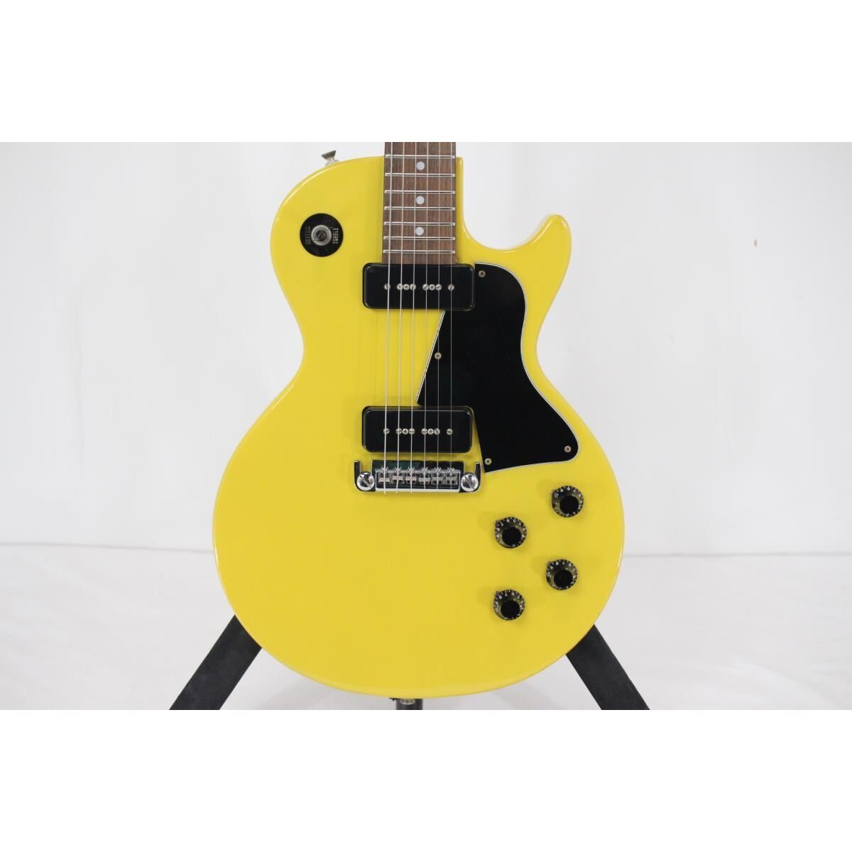 ギター Coolz ZLJ-1 ギター Coolz ZLJ-1 Cool Z ZLJ-1（中古）【楽器