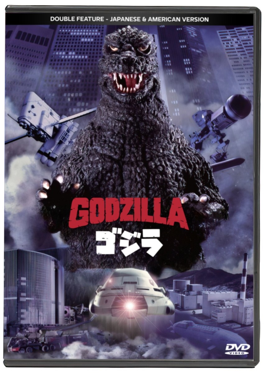 1106 ゴジラ The Return of Godzilla 1985 パンフ 1106 ゴジラ The