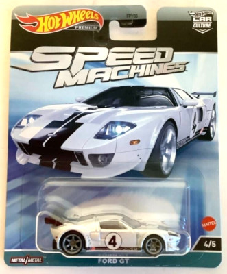 GMP 1/18 SO-CAL coupe 702台限定 GMP 1/18 SO-CAL coupe 702台限定