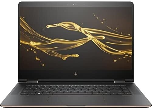 HP EliteDesk 第8世代 i7/8GB/SSD+HDD/Office HP EliteDesk Intel i7 8th