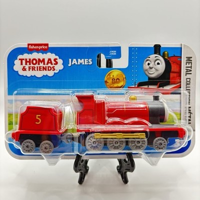 ビザール ジャパニーズ ヴィンテージ Thomas トーマス ビザール