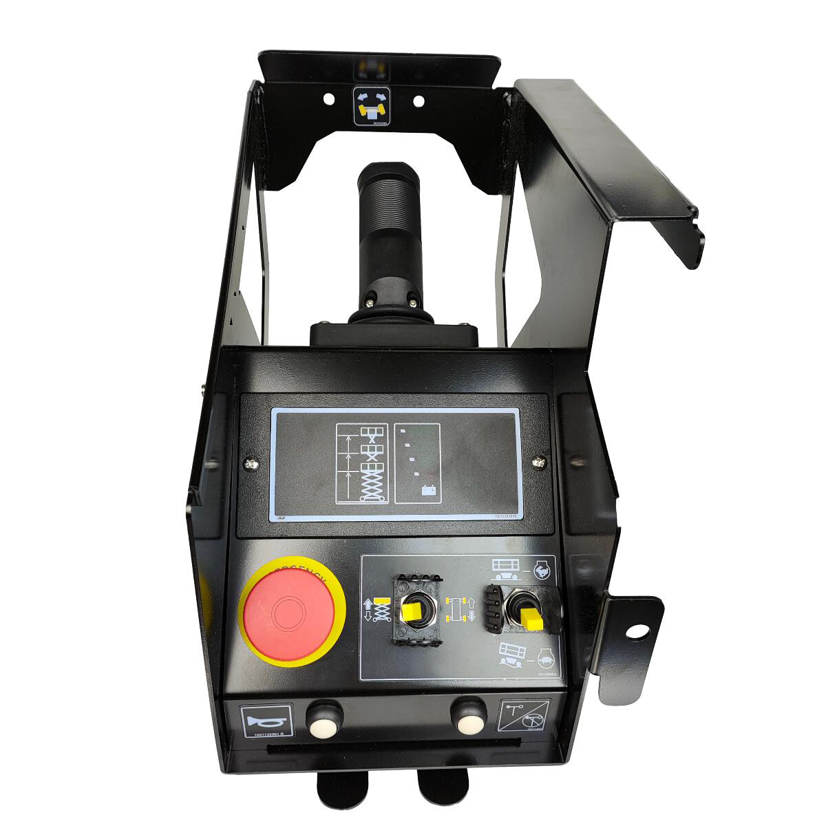 Upgraded Platform Control Box for JLG ES1932 ES2632 ES3246 w