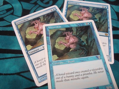 MTG 森 β サインド MTG 森 β サインド 1x MTG Ornithopter of Paradise