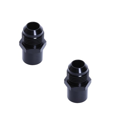 44mm Vバンド 水冷ウエストゲート GTII SR20 RB25 RB26 44mm Vバンド