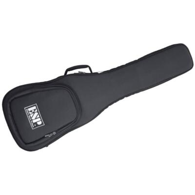 ESP GB-27B SPECIAL BASS GIG BAG Gig Bag for Base From Japan | eBay