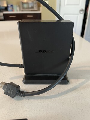 Bose Wave SoundLink Bluetooth Music Adapter - USB Sound link Key