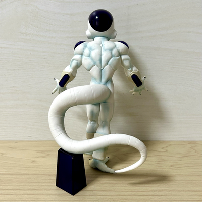 コミック・アニメ MASTER STARS PIECE THE FREEZA Dragon Ball Super