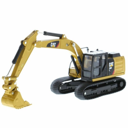 非売品】クボタ50周年記念 ミニチュアKX060-5 KH-1 （2個セット