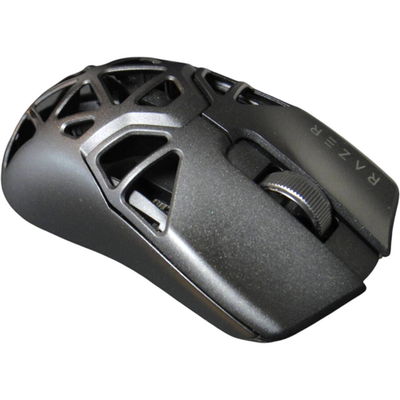 Razer SIGNATURE EDITION ブラックマウス 本体 RAZER Viper Mini