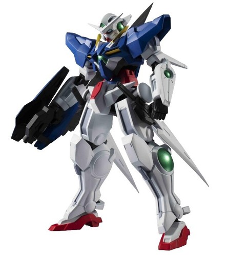 Supreme MG 1/100 RX-78-2 GUNDAM Ver. 3.0 Action Figure Red BANDAI