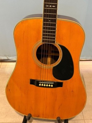 Cat's Eyes C E-300 1970年代 東海楽器 東海 Tokai Cat's Eyes CE-300