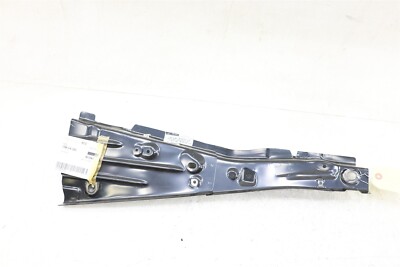 NEW OEM Mazda Front Left Fender Apron Reinforcement KB7W5428X