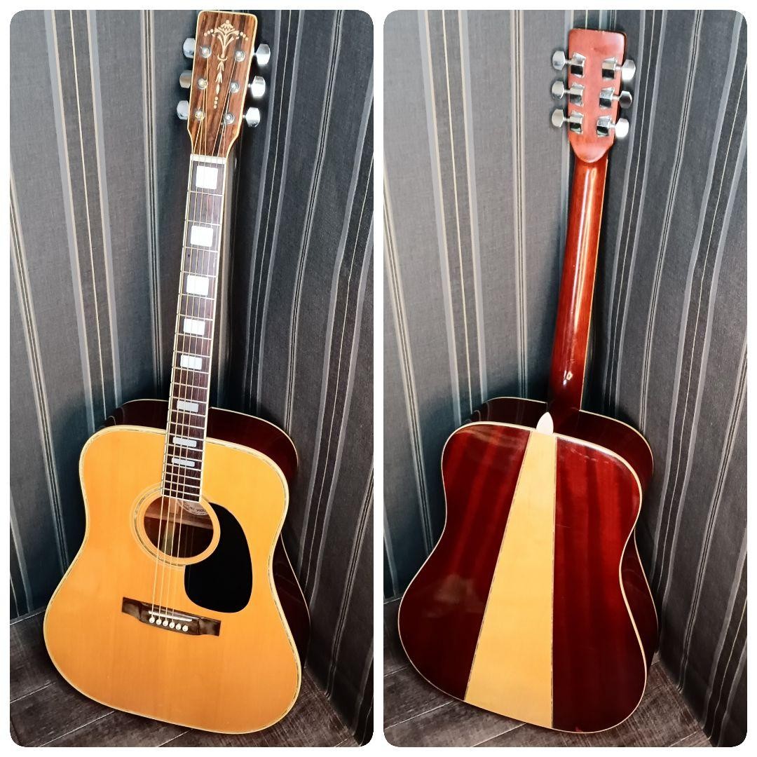 KISO SUZUKI VIOLIN GH-250 ※31 KISO SUZUKI VIOLIN GH-250 ※31 $_57