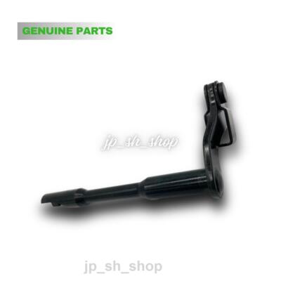 KAWASAKI Genuine CLUTCH RELEASE LEVER 13102-1159 95-08 NINJA ZX-6R