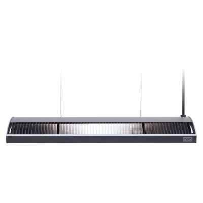 ADA SOLAR RGB II LED Light High-color LED Lighting Fixture Aqua