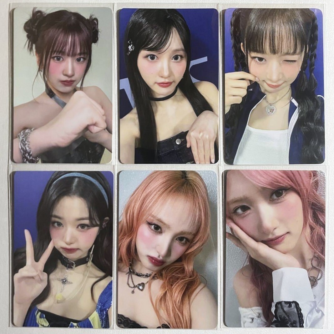 IVE 直筆サイン入りボール (イソ) IVE イソ 直筆サイン入りボール