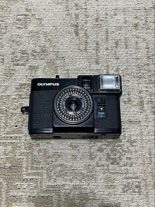 Olympus Pen Ef | eBay