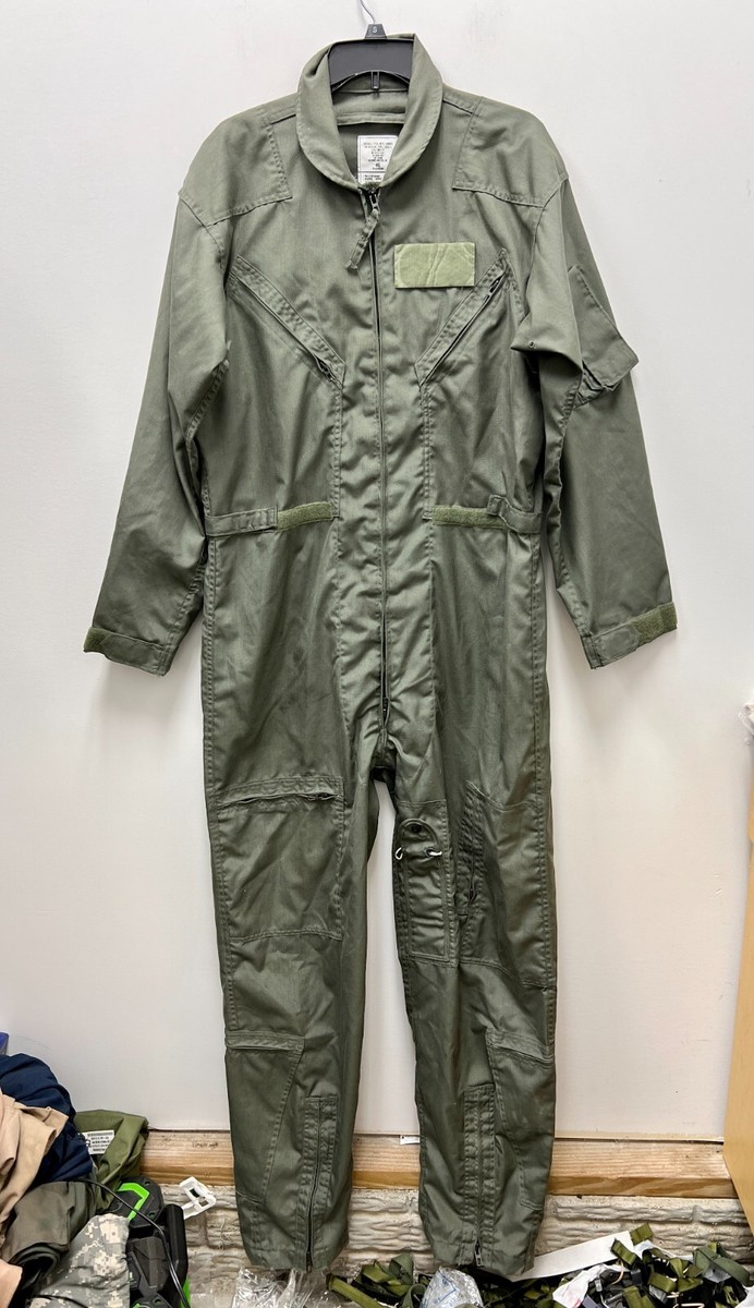 イタグレ服lunetta B3 Flight Suit