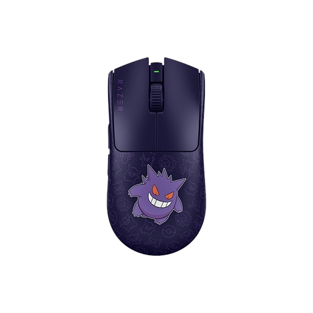 なめこ】RAZER viper v3 pro ゲンガーエディション Razer Viper V3 Pro