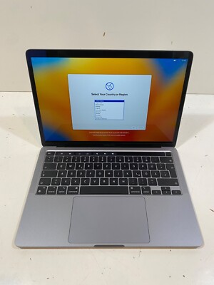 MacBook pro 13インチ 2020 M1 16G 512G 管3404 Apple MacBook Pro 13