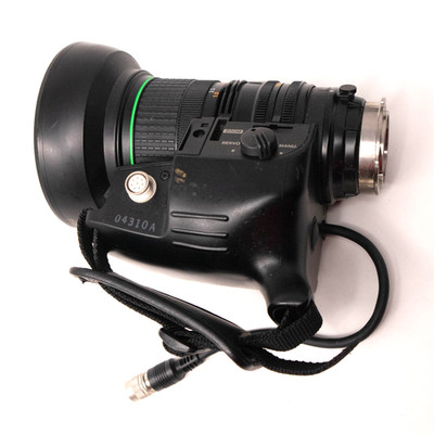 kanayama パートドヴェール7器 kanayama パートドヴェール7器 kanayama