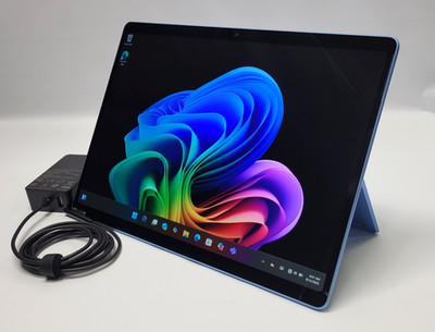 marchan 様surface Pro11th 16G/256G Office marchan 様surface