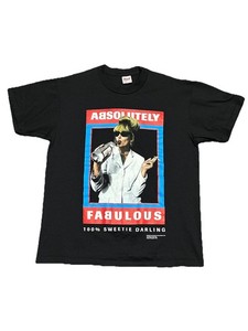 Absolutely Fabulous Shirt | eBay