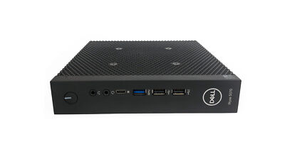 ミニPC DELL Wyse 5070 Win11Pro J4105 8GB 128GB Dell Wyse 5070