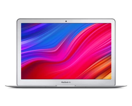 美品】MacBook Air 2017 13インチ マックブックエアー 美品 Apple
