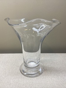 Anne Nilsson Vase | eBay