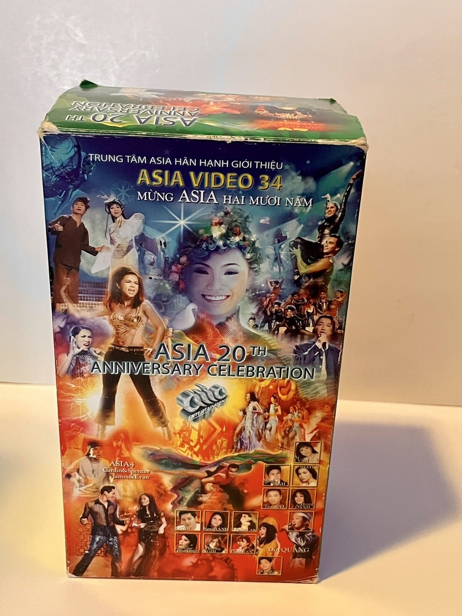 中森明菜/2001 20th Anniversary Live～」 Akina Nakamori. 2001. 20th