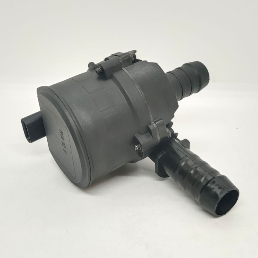 JL3Z-18D473-A/B Electric Coolant Water Pump Fit For Ford F-150