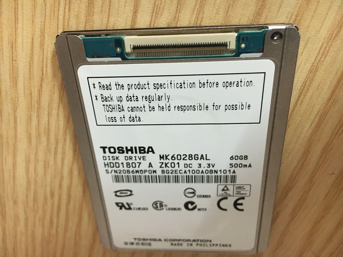 TOSHIBA FCL20 4箱 TOSHIBA FCL20 4箱 TOSHIBA FCL20 4箱