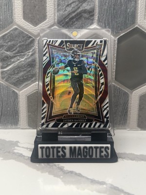 パーフェクト・ペテンシー パーフェクト ペテンシー Amazon.co.jp: ZX