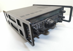 ホビー・楽器・アート FT-847 ホビー・楽器・アート FT-847 ホビー