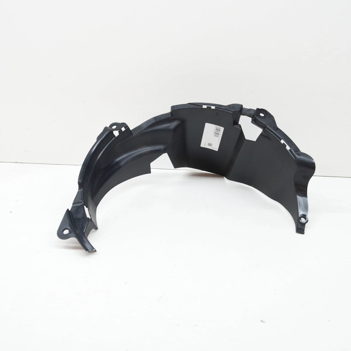 PILOT GRANCE 太陽-Sun 万年筆字幅F