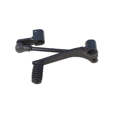 X-PRO Replacement Gear Shift Lever Shifter for 125cc Motorcycle