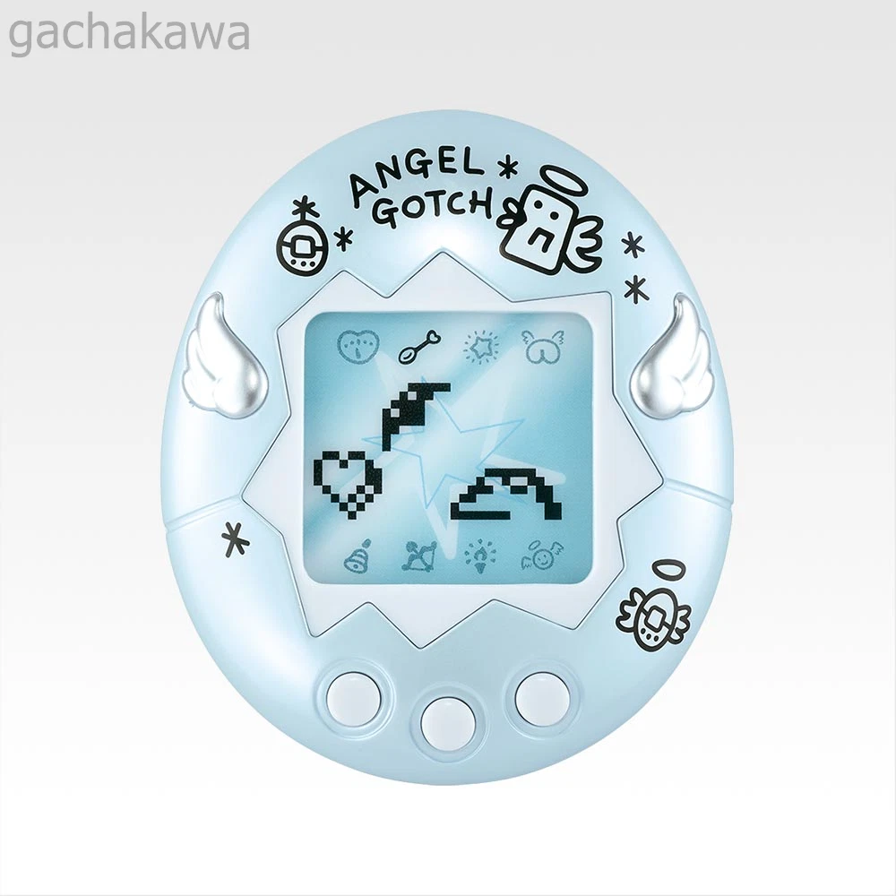 Angelgotchi for sale | eBay