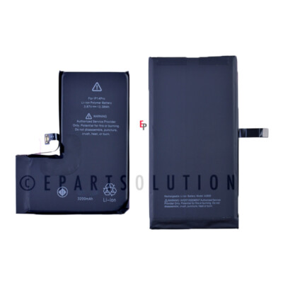 iPhone14Pro バッテリー85% アイフォン14プロ Apple 新品 Apple IPHONE