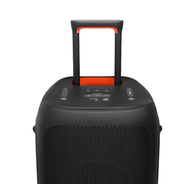 JBL PartyBox 310 Portable Bluetooth Speaker (Certified Refurbished