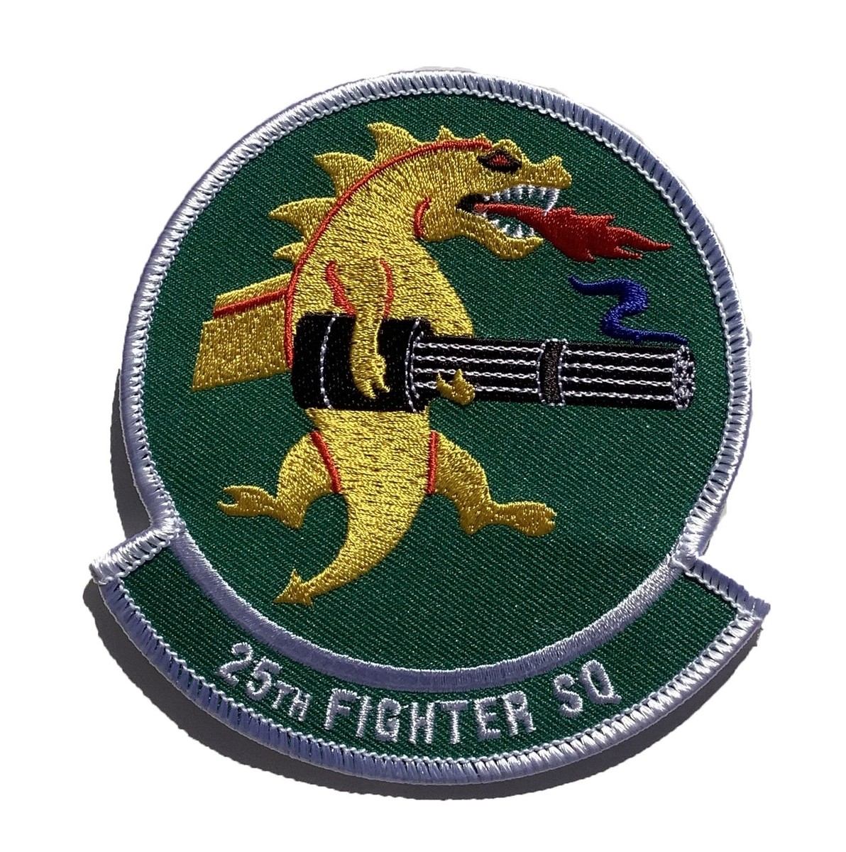 イチロー & プホルス Sweet Threads Patch 【公式通販】