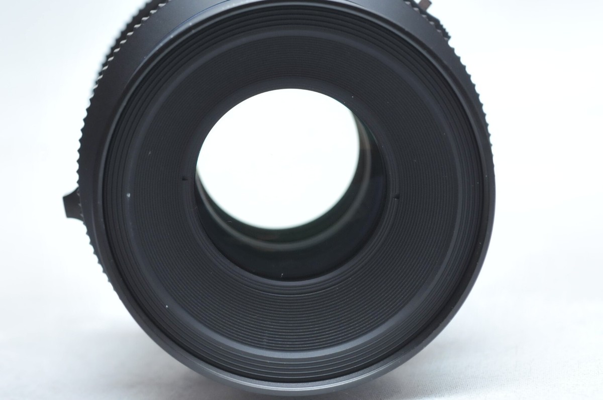 MAMIYA SEKOR Z 180MM F4.5 RZ67用レンズ Mamiya RZ67 Sekor Z 180mm f4.5