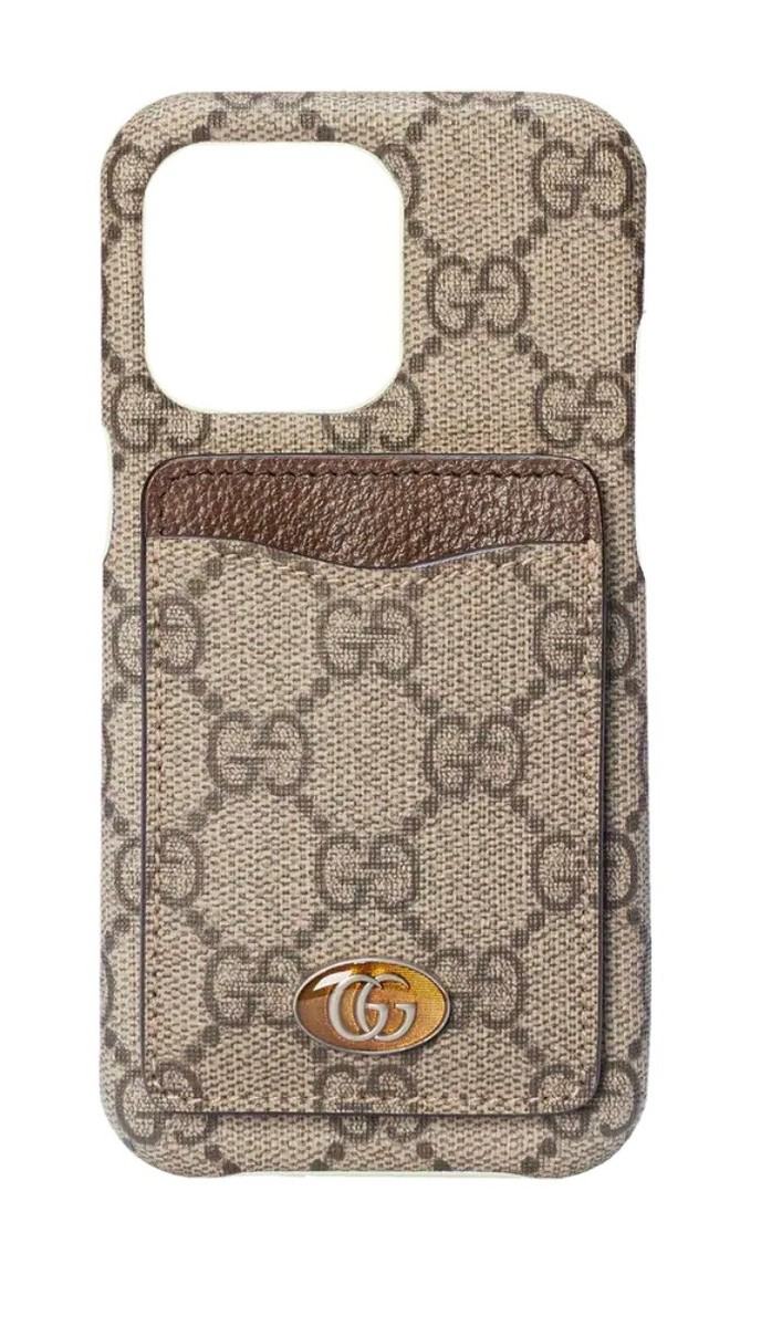 Gucci Ophidia case for iPhone 13 | eBay